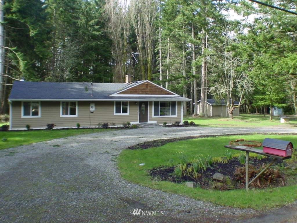 26017 Wax Orchard Road Southwest Vashon, WA 98070 - Photo 1 of 1 Gallery Image 1