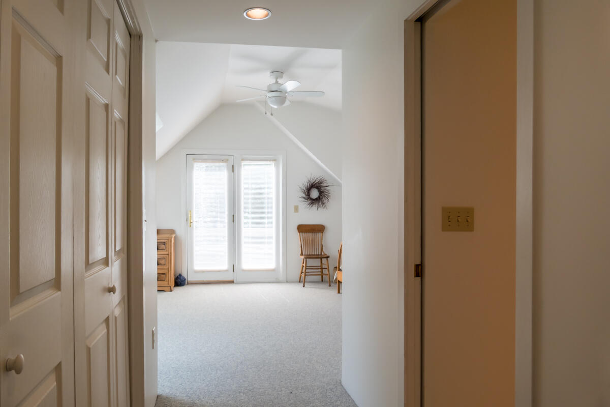 15 Cushing Briggs Road Freeport, ME 04032 - Photo 29 of 86 35-Primary bedroom suite (1 of 10)