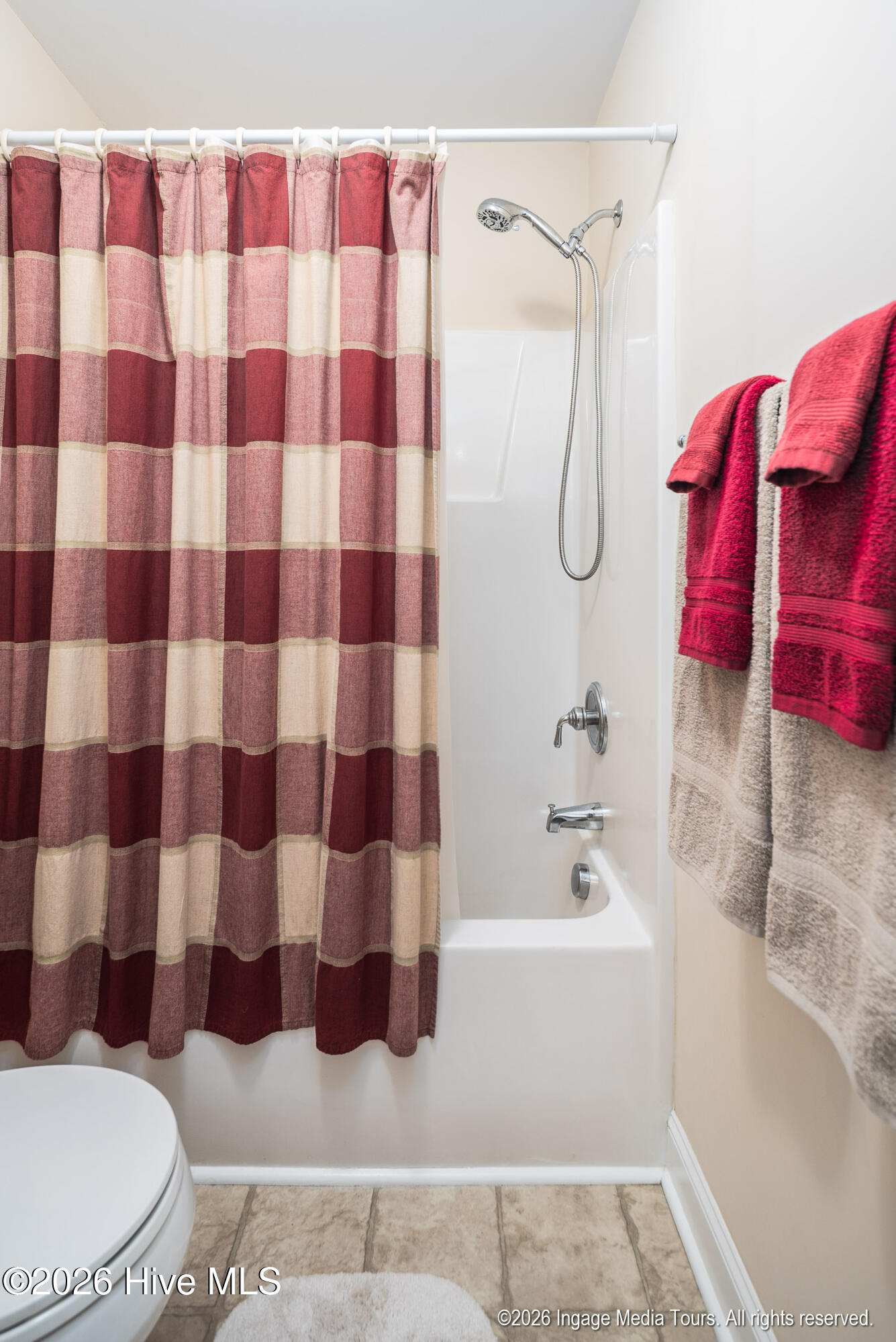 698 Tabard Road Winterville, NC 28590 - Photo 32 of 51 Gallery Image 32