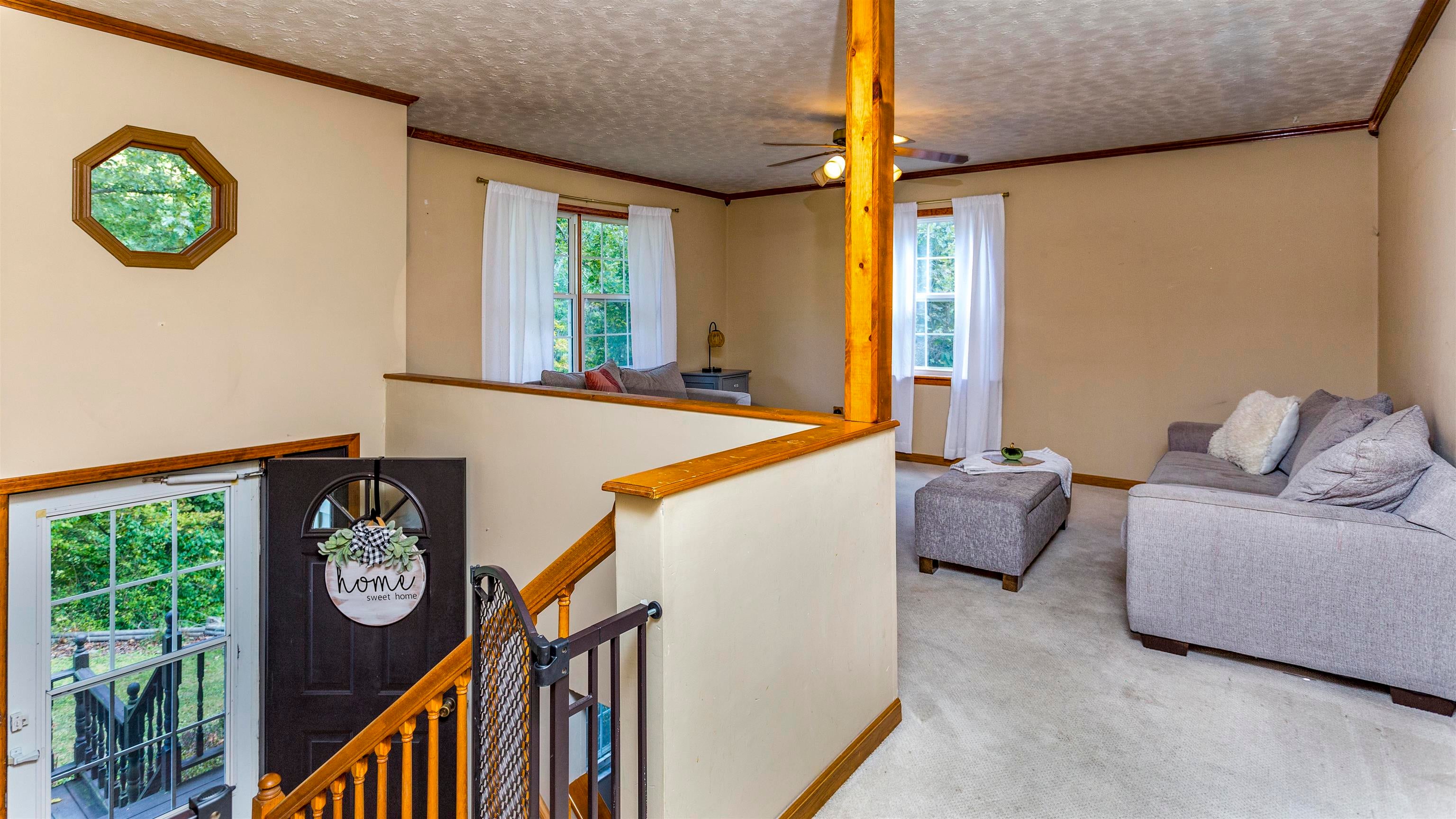 3684 Mt Union Road Huntington, WV 25701 - Photo 5 of 18 Gallery Image 5