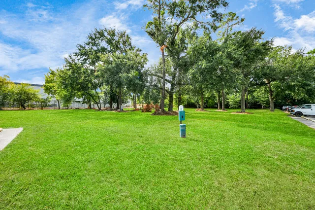 $1,600 | 1529 Wirt Road, Unit 7, Houston, TX 77055