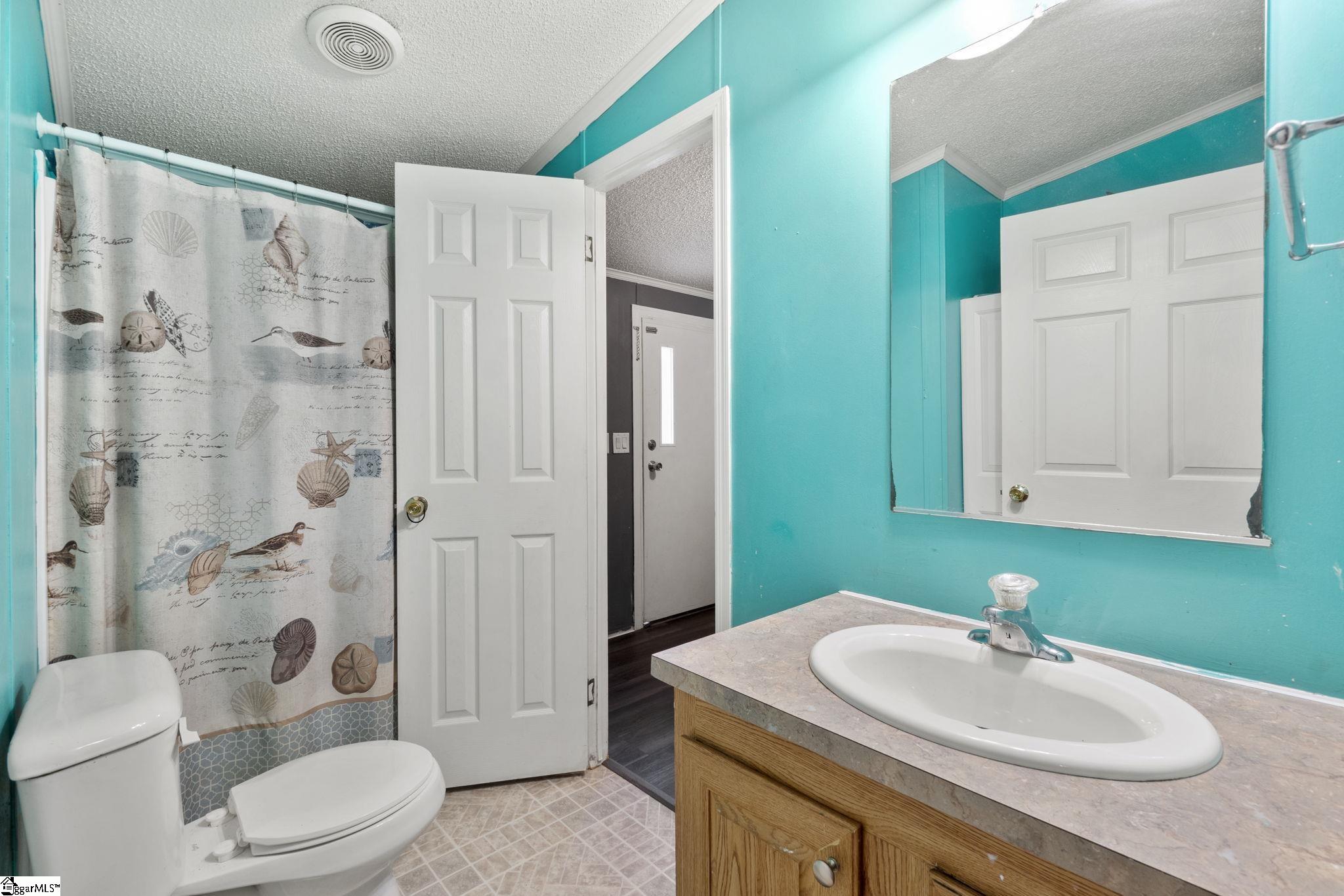 840 State Rd S-42-475 Pauline, SC 29374 - Photo 20 of 32 Gallery Image 20