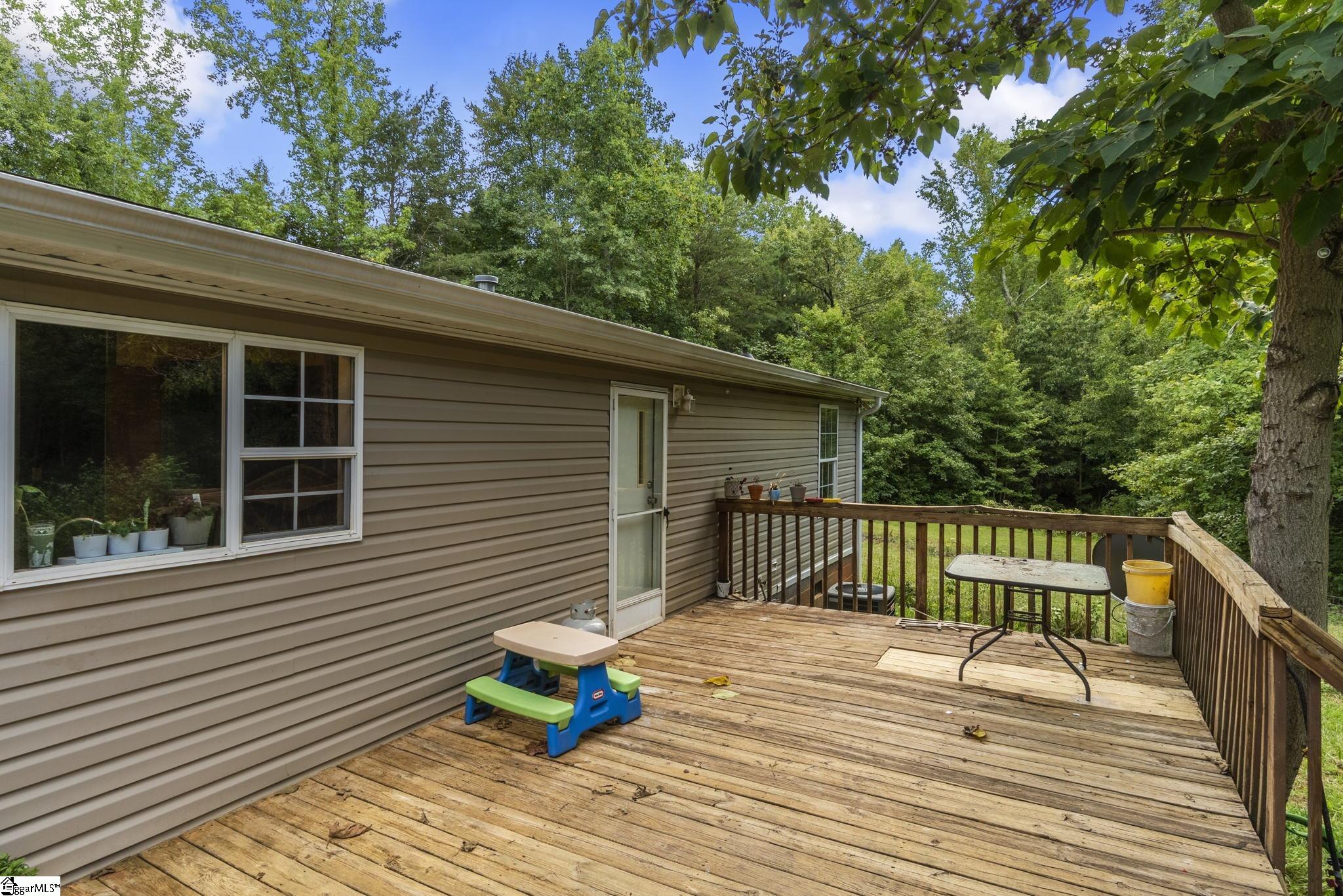 840 State Rd S-42-475 Pauline, SC 29374 - Photo 23 of 32 Gallery Image 23