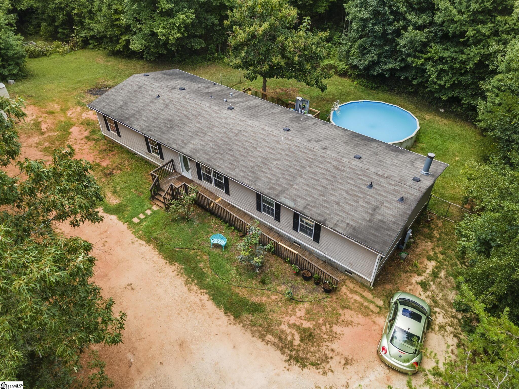 840 State Rd S-42-475 Pauline, SC 29374 - Photo 25 of 32 Gallery Image 25