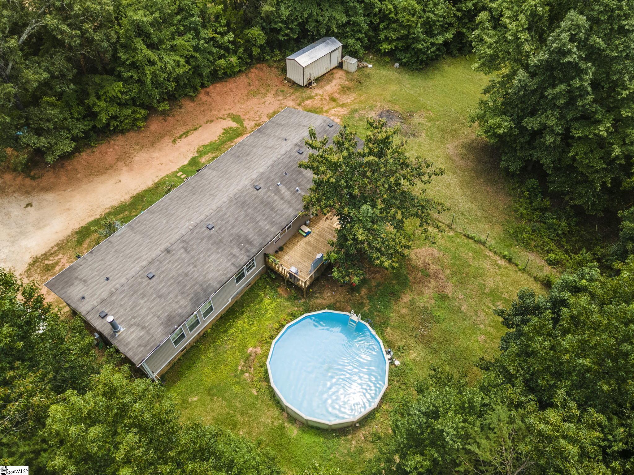 840 State Rd S-42-475 Pauline, SC 29374 - Photo 26 of 32 Gallery Image 26