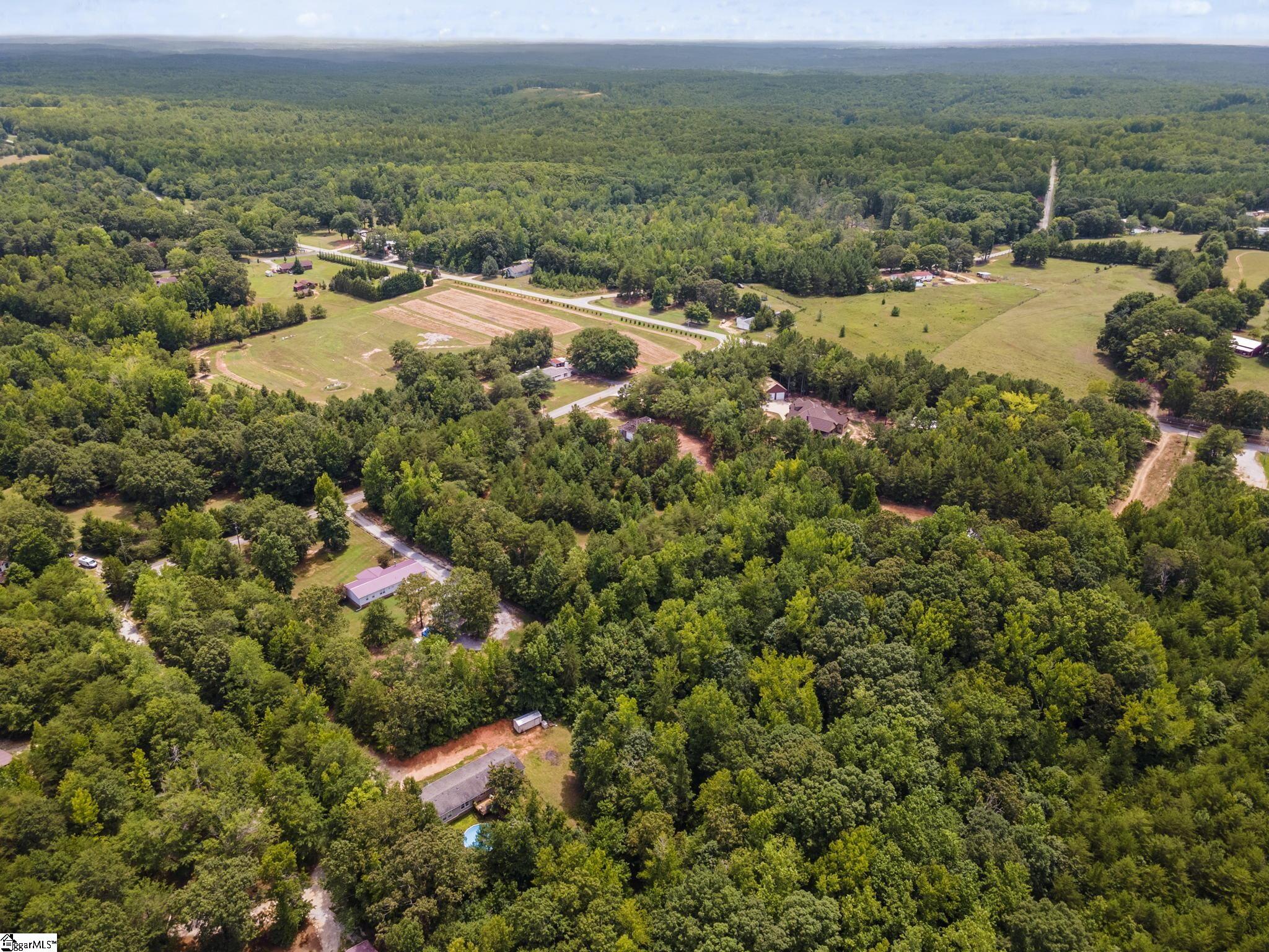840 State Rd S-42-475 Pauline, SC 29374 - Photo 28 of 32 Gallery Image 28