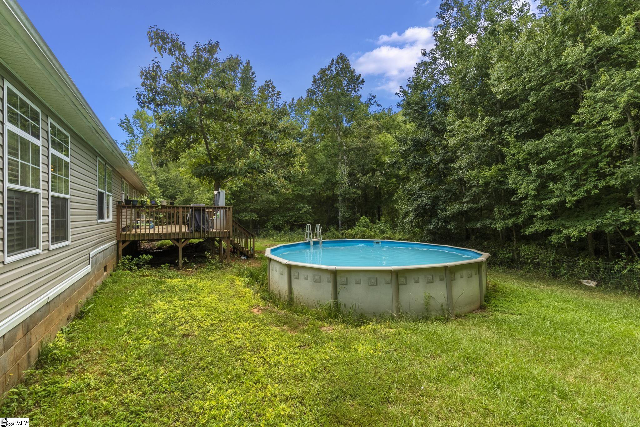 840 State Rd S-42-475 Pauline, SC 29374 - Photo 32 of 32 Gallery Image 32