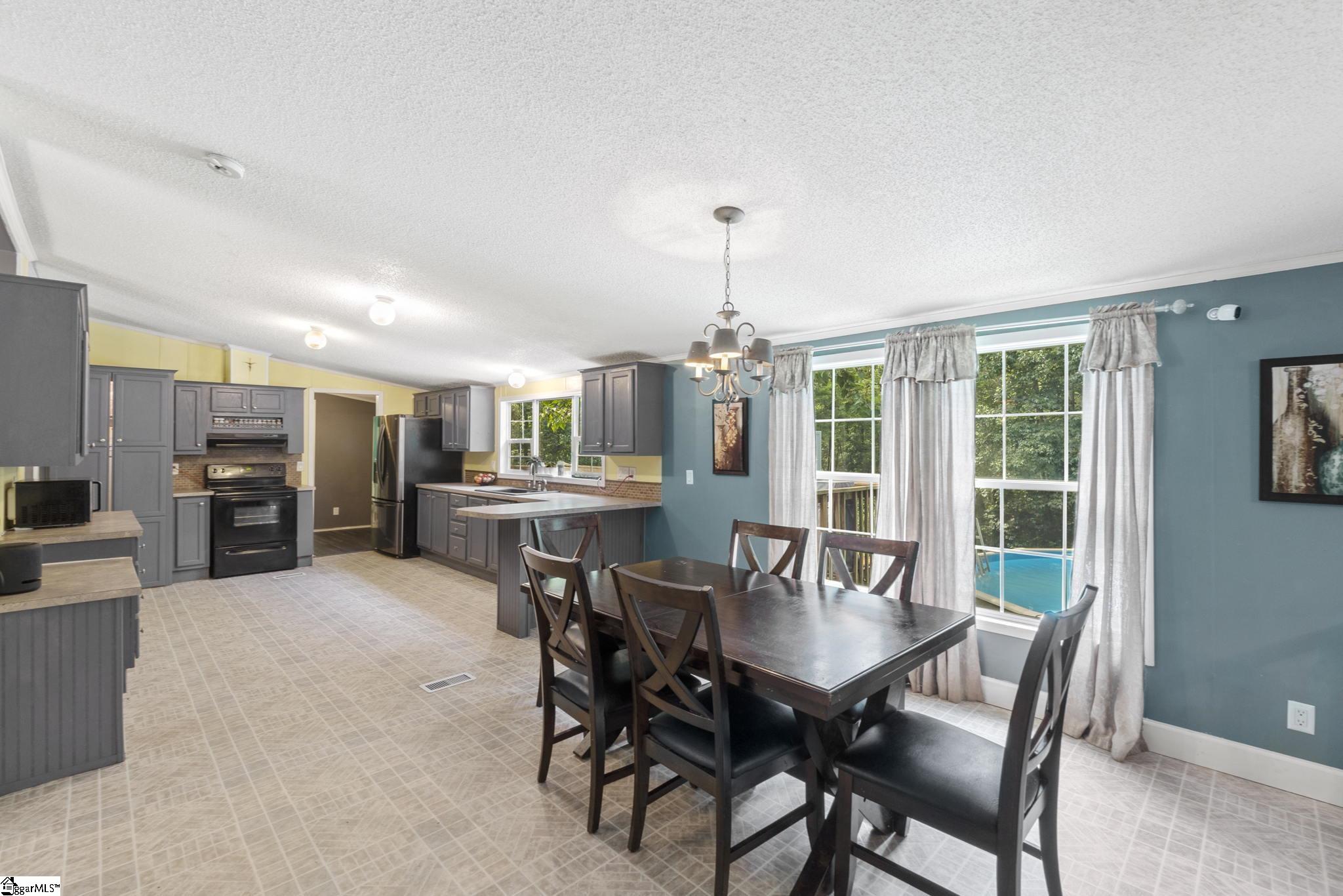 840 State Rd S-42-475 Pauline, SC 29374 - Photo 8 of 32 Gallery Image 8