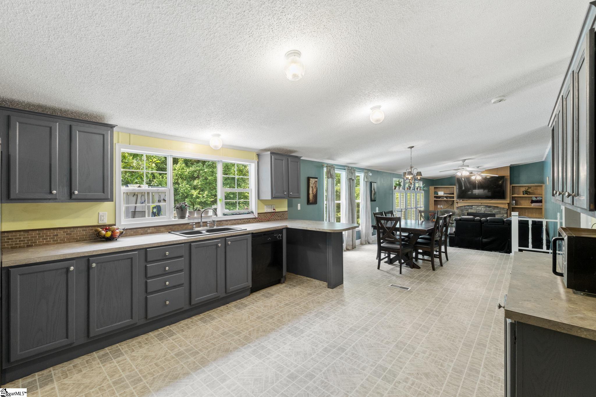 840 State Rd S-42-475 Pauline, SC 29374 - Photo 9 of 32 Gallery Image 9