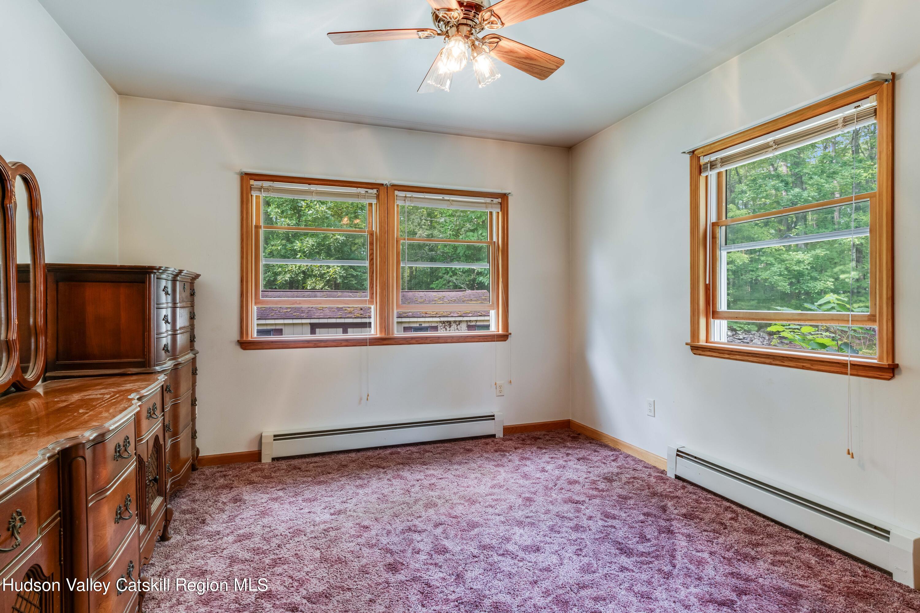 35 Mountain Road, Unit LONG ROADDRIVEWAY Shokan, NY 12481 - Photo 11 of 32 M-10