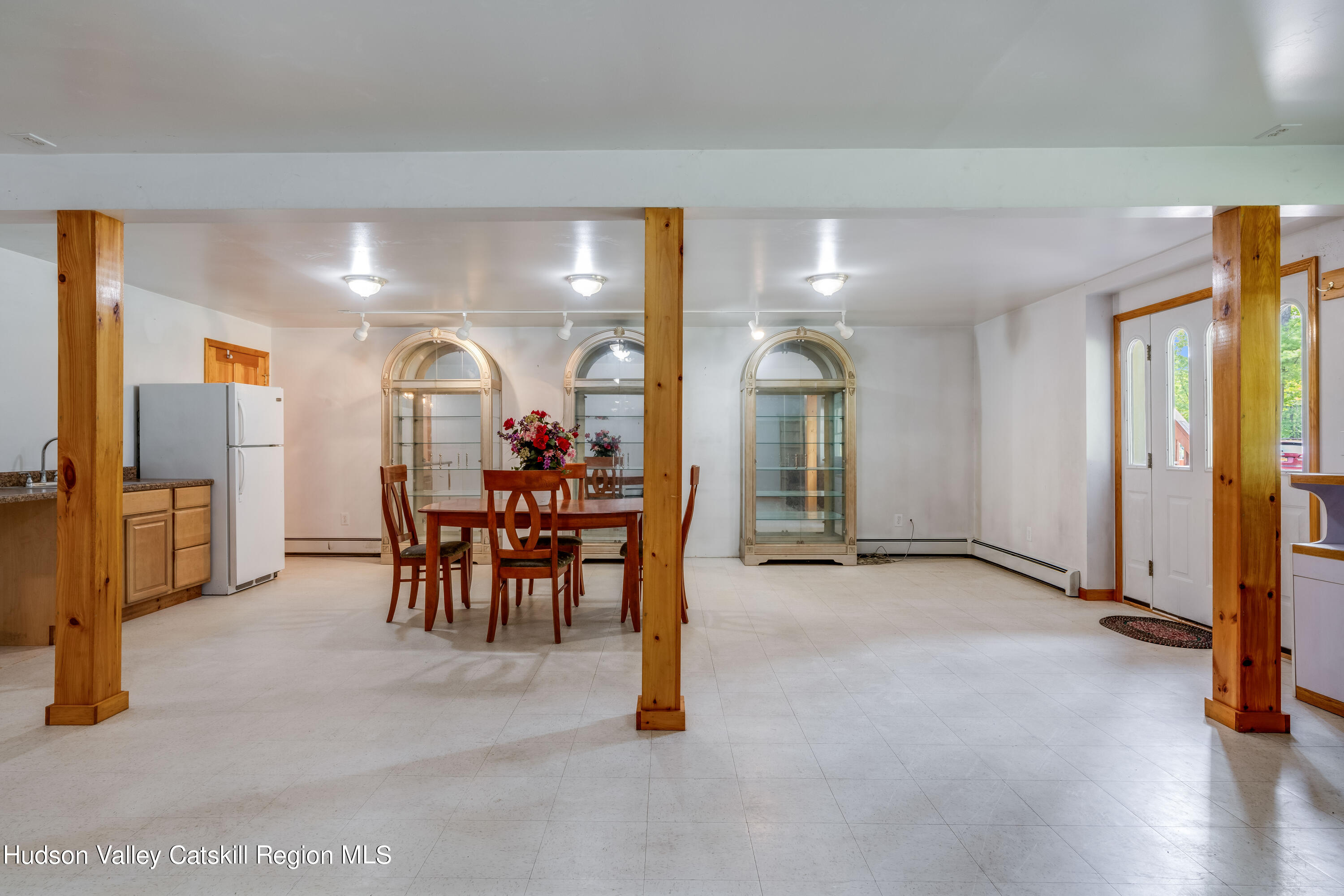 35 Mountain Road, Unit LONG ROADDRIVEWAY Shokan, NY 12481 - Photo 18 of 32 M-23
