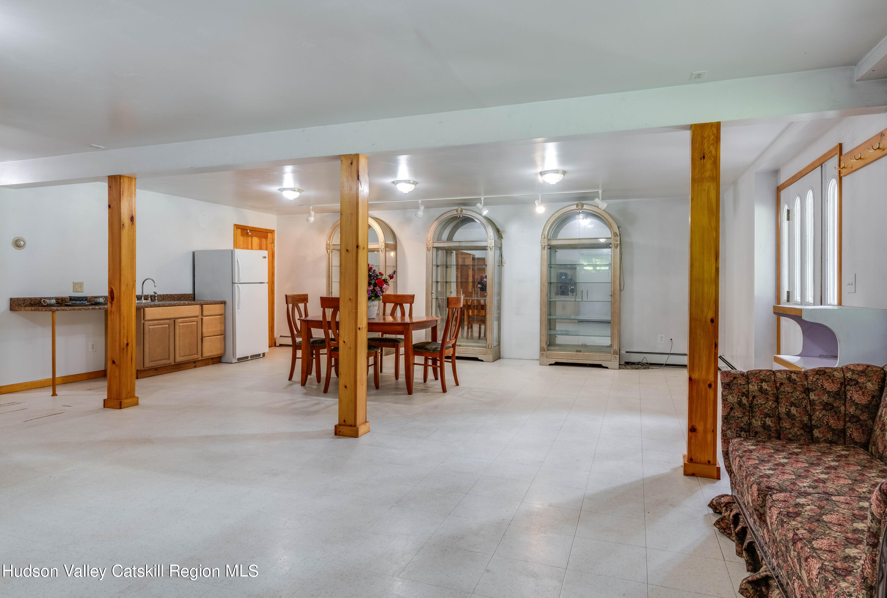 35 Mountain Road, Unit LONG ROADDRIVEWAY Shokan, NY 12481 - Photo 20 of 32 M-24