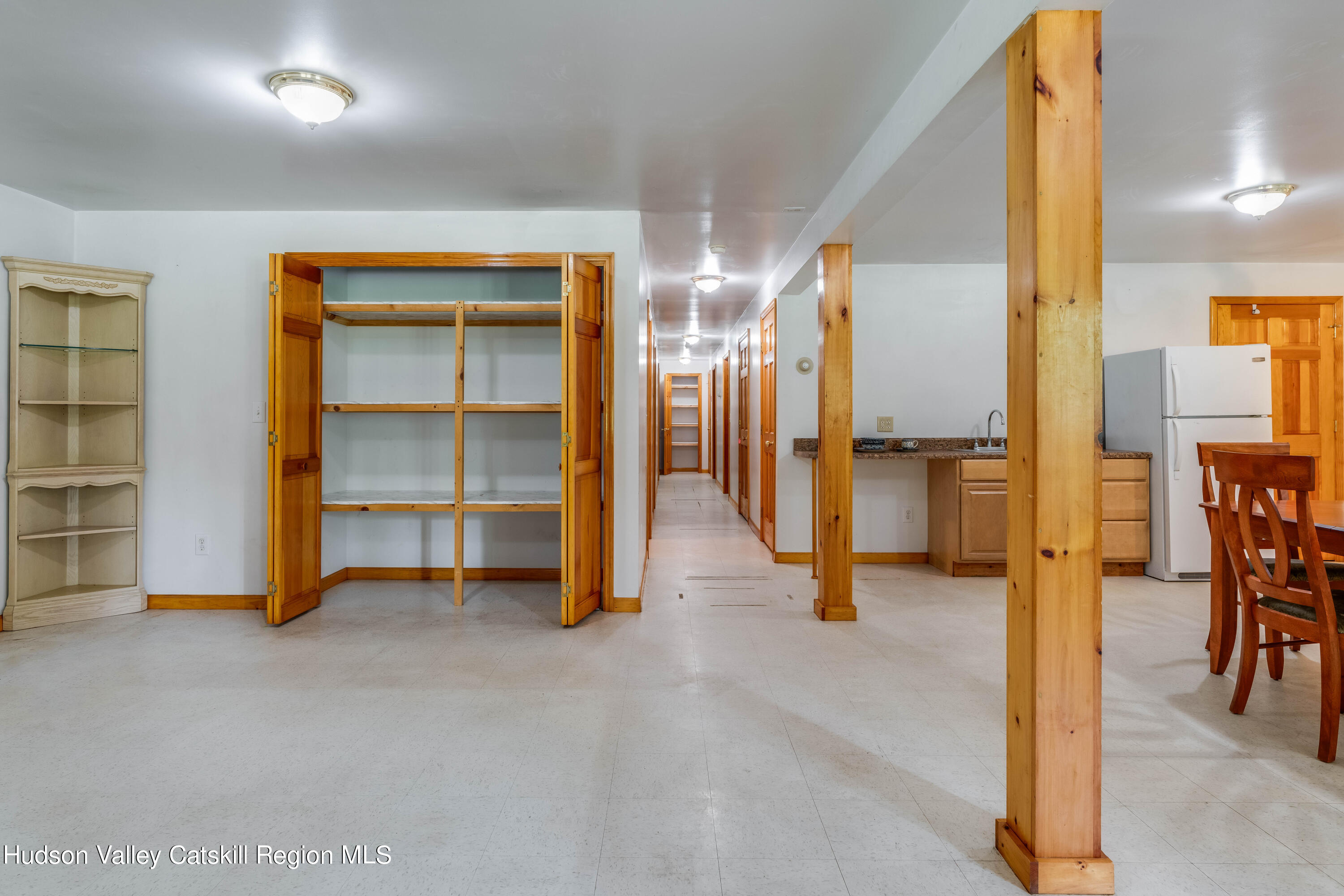 35 Mountain Road, Unit LONG ROADDRIVEWAY Shokan, NY 12481 - Photo 21 of 32 M-25