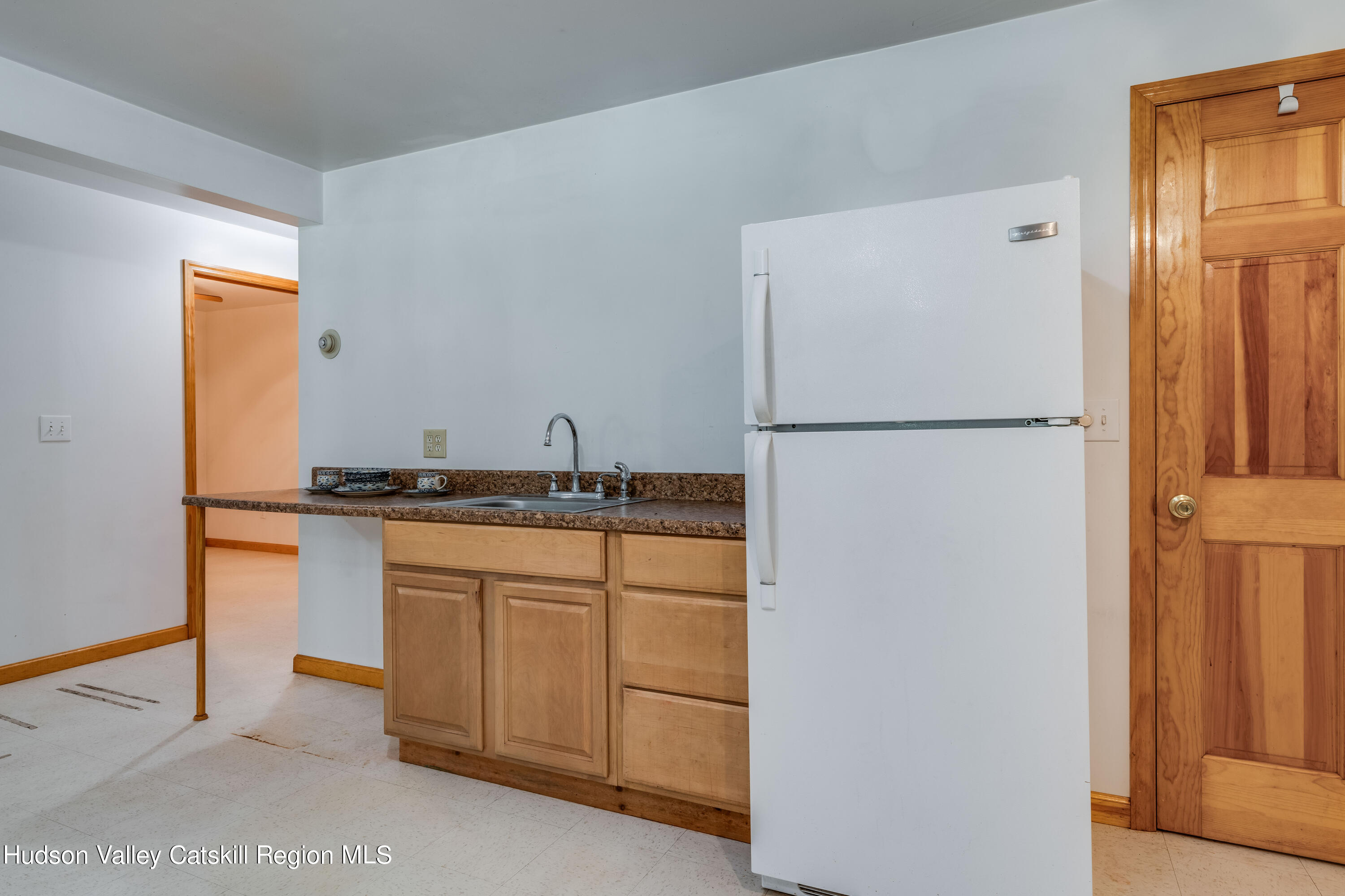 35 Mountain Road, Unit LONG ROADDRIVEWAY Shokan, NY 12481 - Photo 23 of 32 M-27