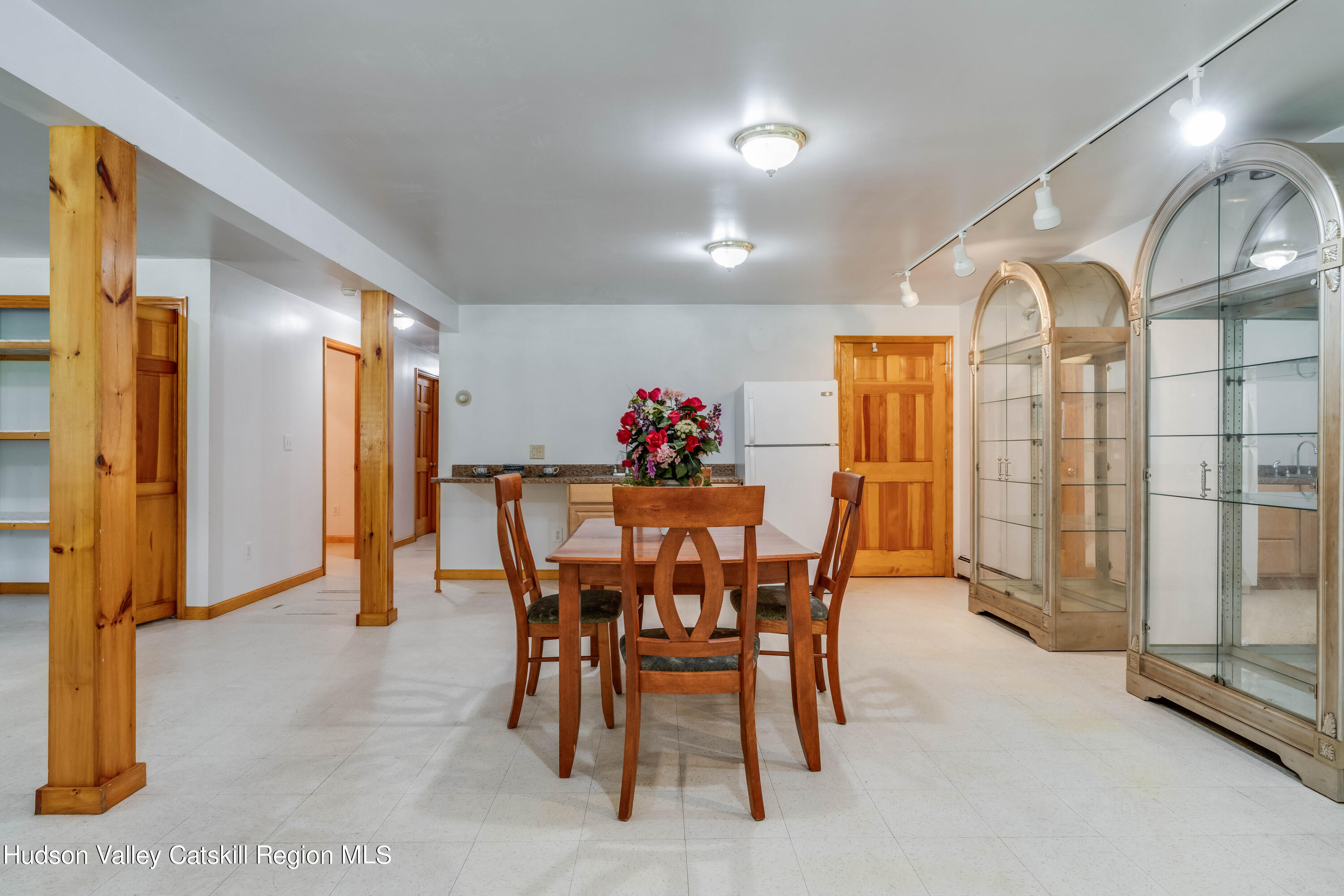 35 Mountain Road, Unit LONG ROADDRIVEWAY Shokan, NY 12481 - Photo 24 of 32 M-28