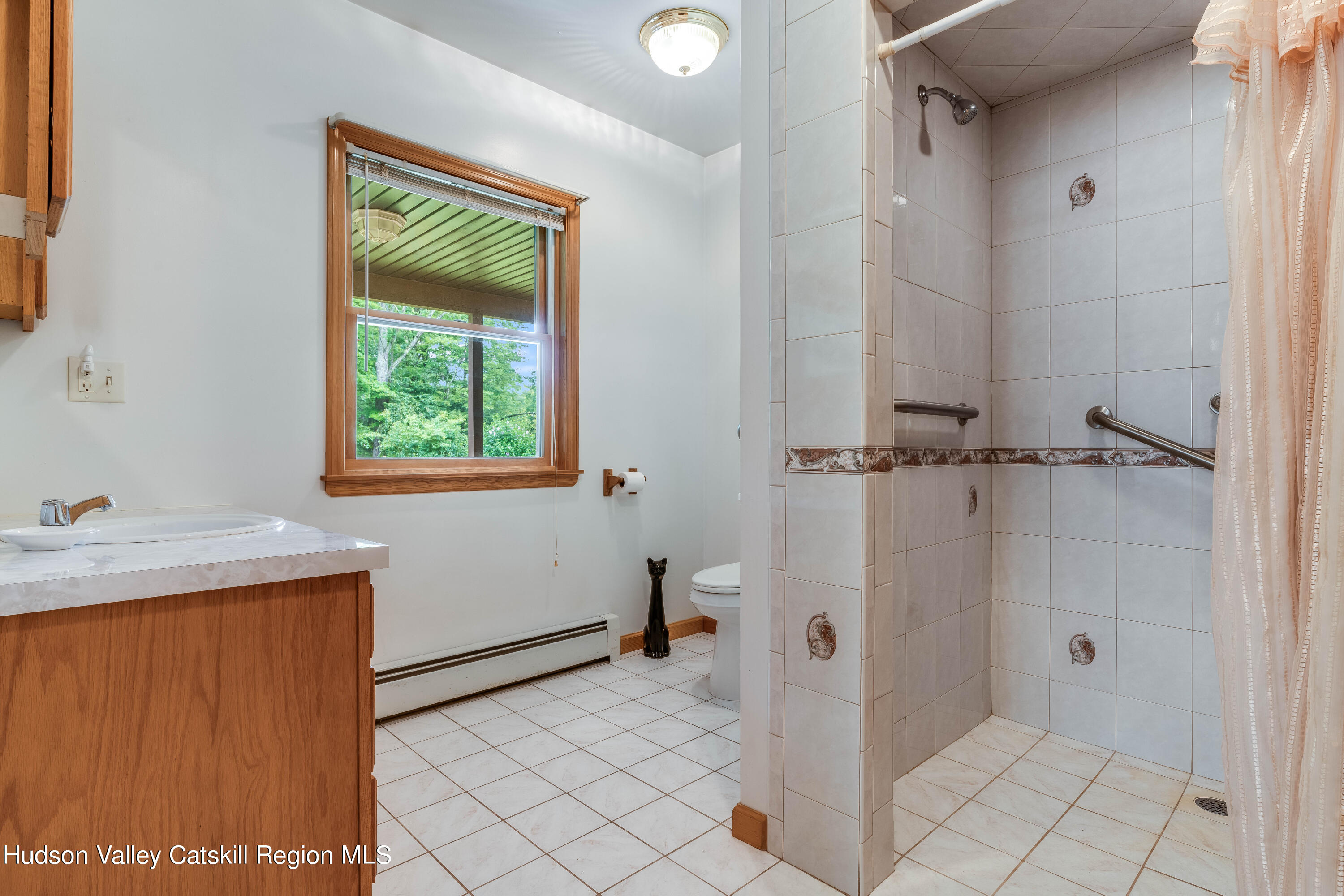 35 Mountain Road, Unit LONG ROADDRIVEWAY Shokan, NY 12481 - Photo 25 of 32 M-29