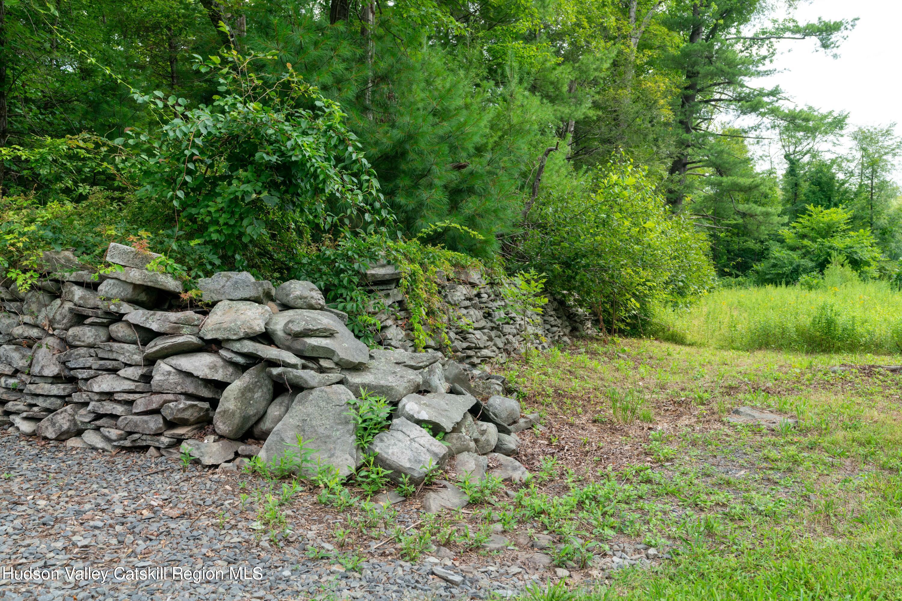 35 Mountain Road, Unit LONG ROADDRIVEWAY Shokan, NY 12481 - Photo 28 of 32 M-41