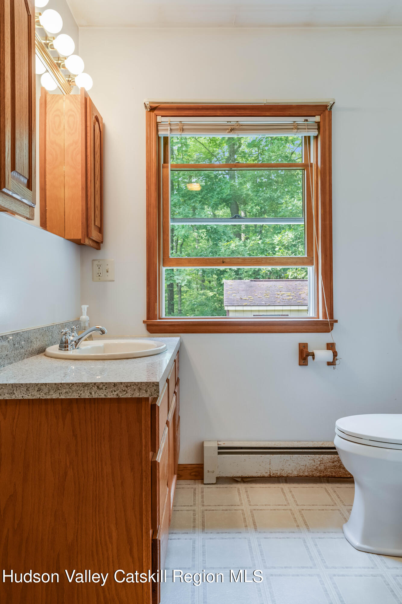 35 Mountain Road, Unit LONG ROADDRIVEWAY Shokan, NY 12481 - Photo 9 of 32 M-9