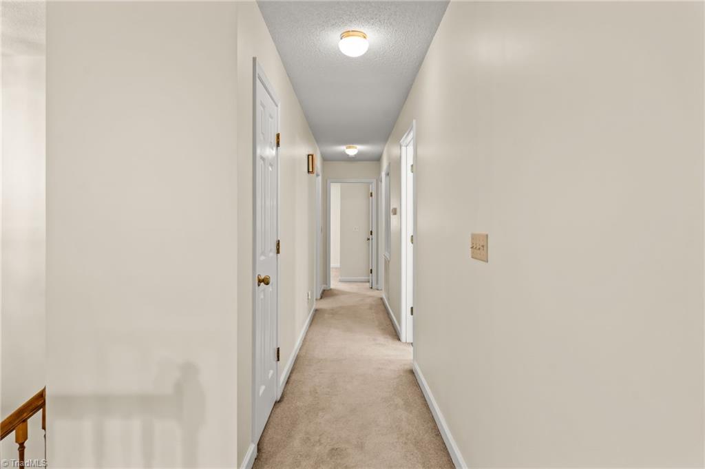 482 Motsinger Road Winston-Salem, NC 27107 - Photo 19 of 34