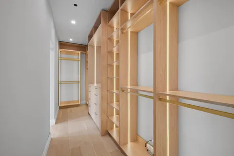 $2,299,000 | 3936 North Claremont Avenue, Chicago, IL 60618