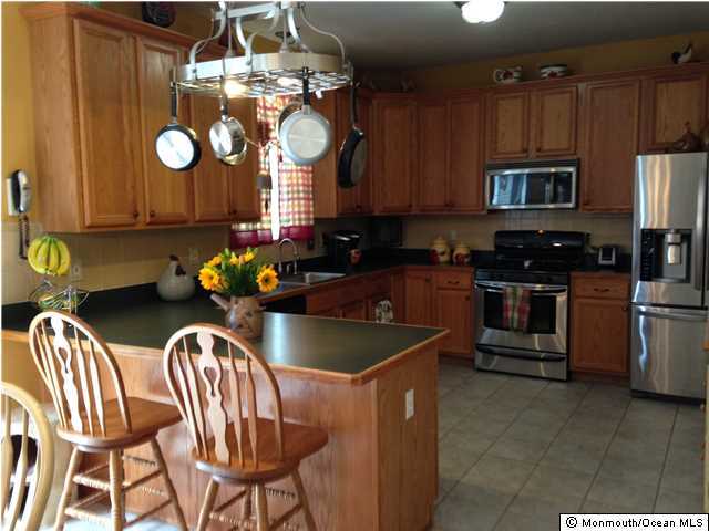 7 Hannah Lee Road Barnegat, NJ 08005 - Photo 17 of 21 Additional Photo