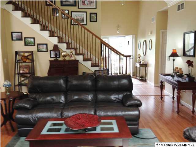 7 Hannah Lee Road Barnegat, NJ 08005 - Photo 3 of 21 Additional Photo