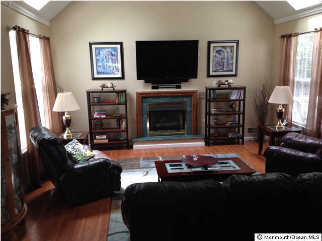 7 Hannah Lee Road Barnegat, NJ 08005 - Photo 4 of 21 Additional Photo