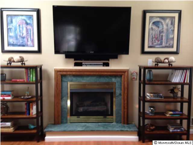 7 Hannah Lee Road Barnegat, NJ 08005 - Photo 5 of 21 Additional Photo