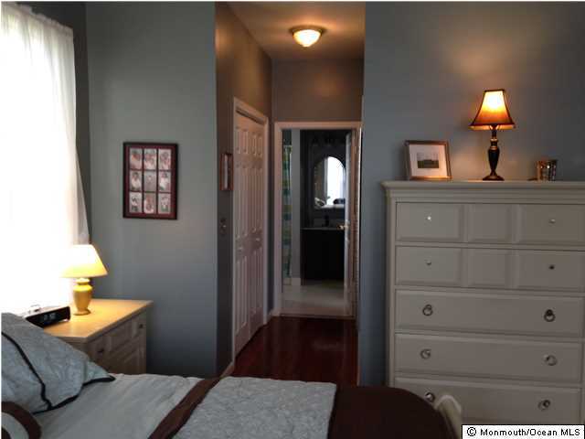 7 Hannah Lee Road Barnegat, NJ 08005 - Photo 8 of 21 Additional Photo