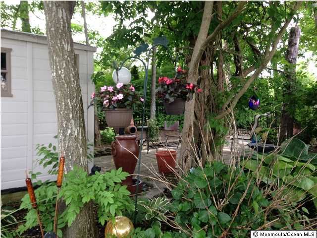 7 Hannah Lee Road Barnegat, NJ 08005 - Photo 9 of 21 Additional Photo