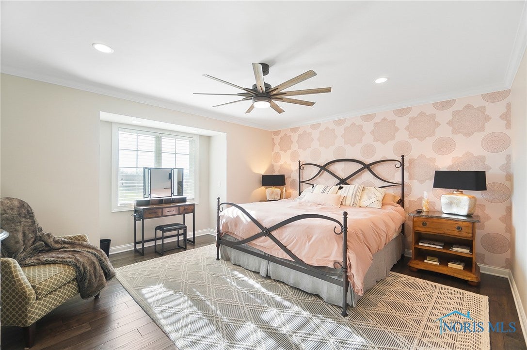 9901 Neapolis Waterville Road Waterville, OH 43566 - Photo 39 of 50 Gallery Image 39