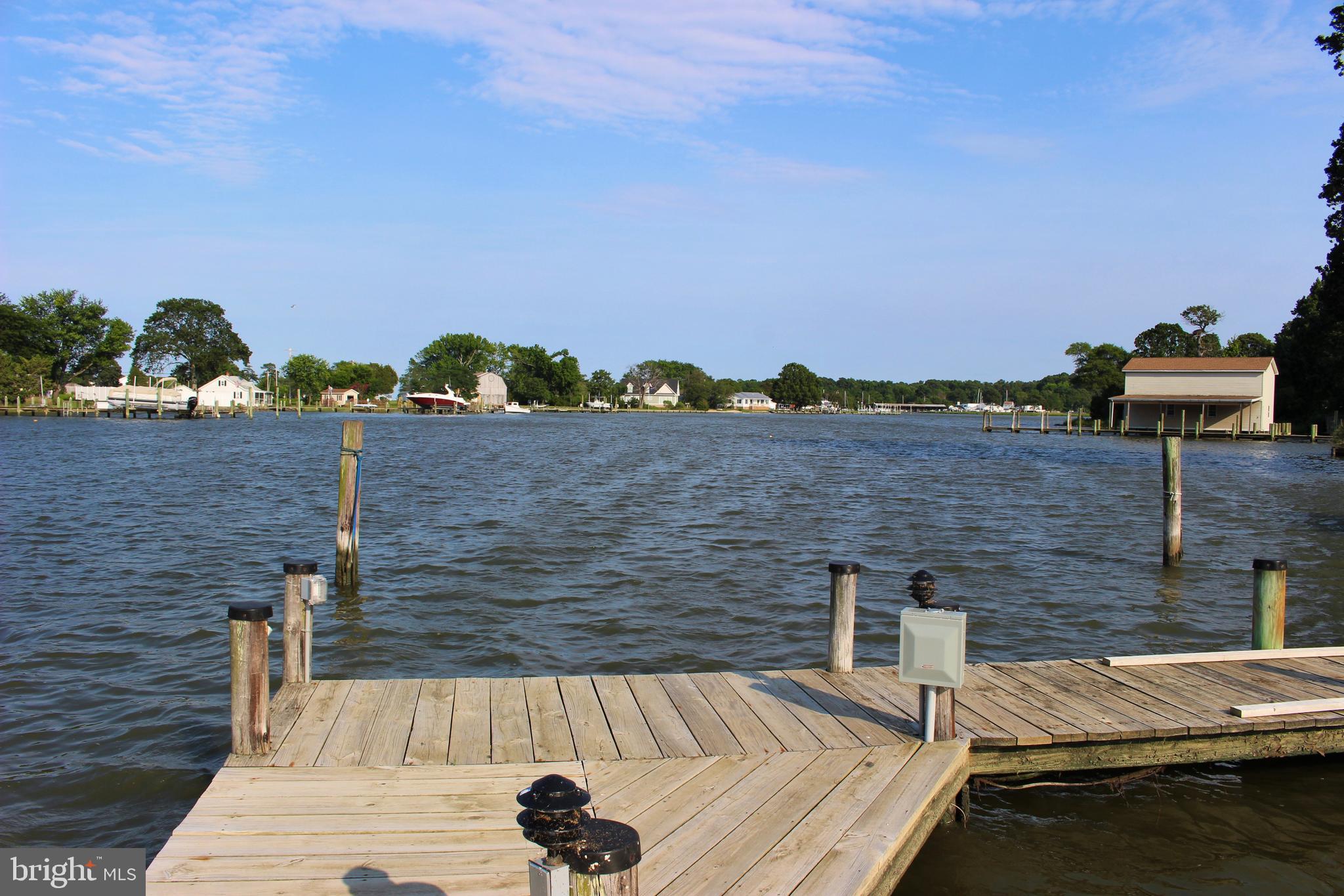 38080 Ed Brown Road Coltons Point, MD 20626 - Photo 14 of 15