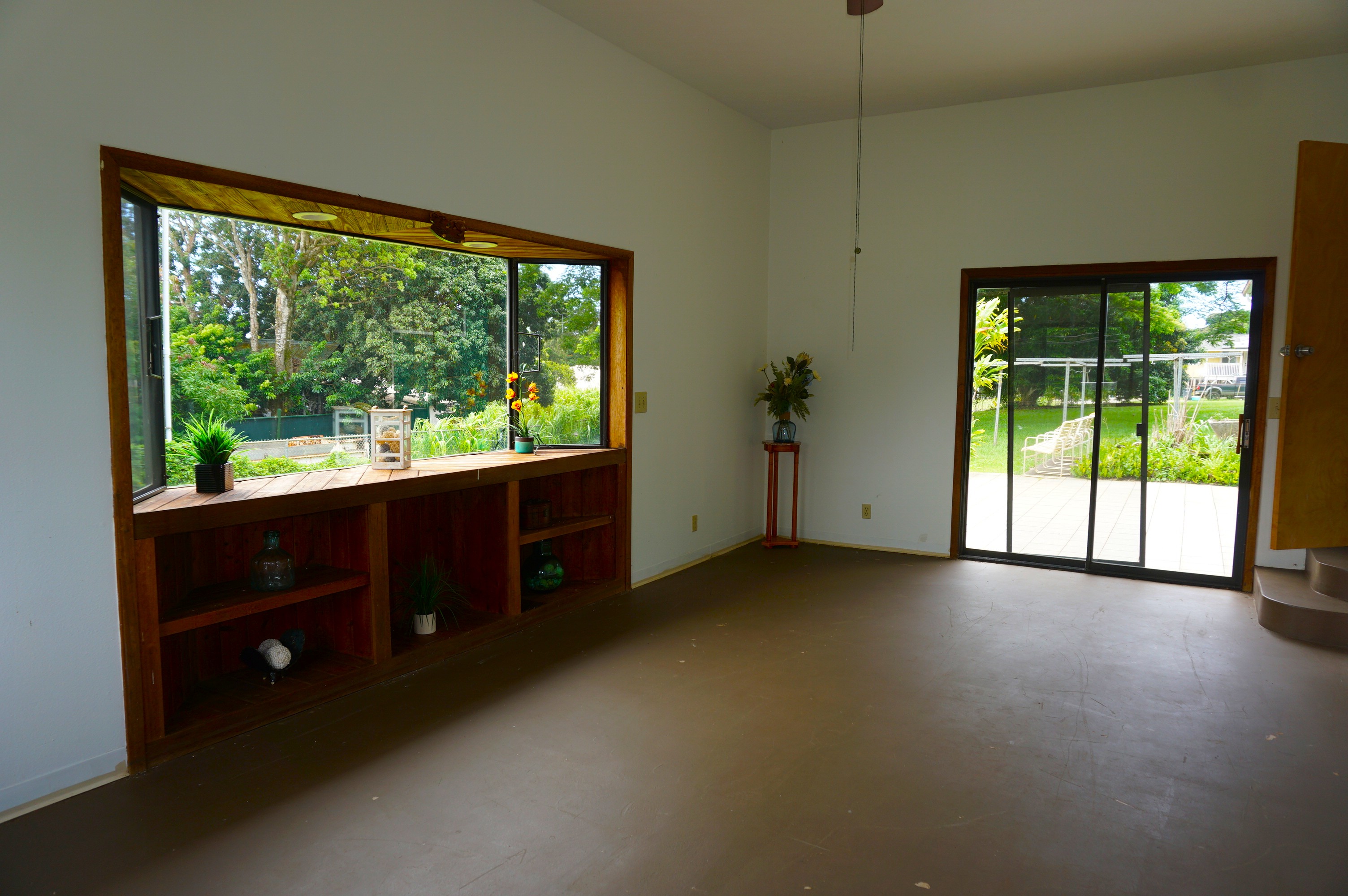 4050 Koloa Road Koloa, HI 96756 - Photo 17 of 21 Gallery Image 17