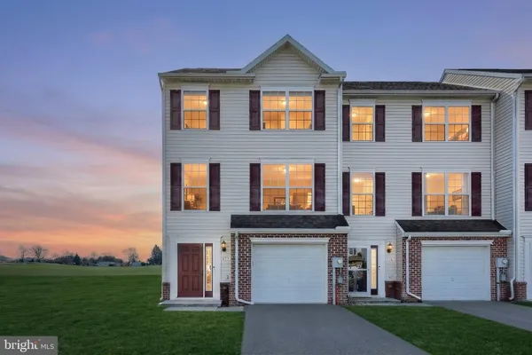 $230,000 | 322 Cape Climb, York, PA 17408