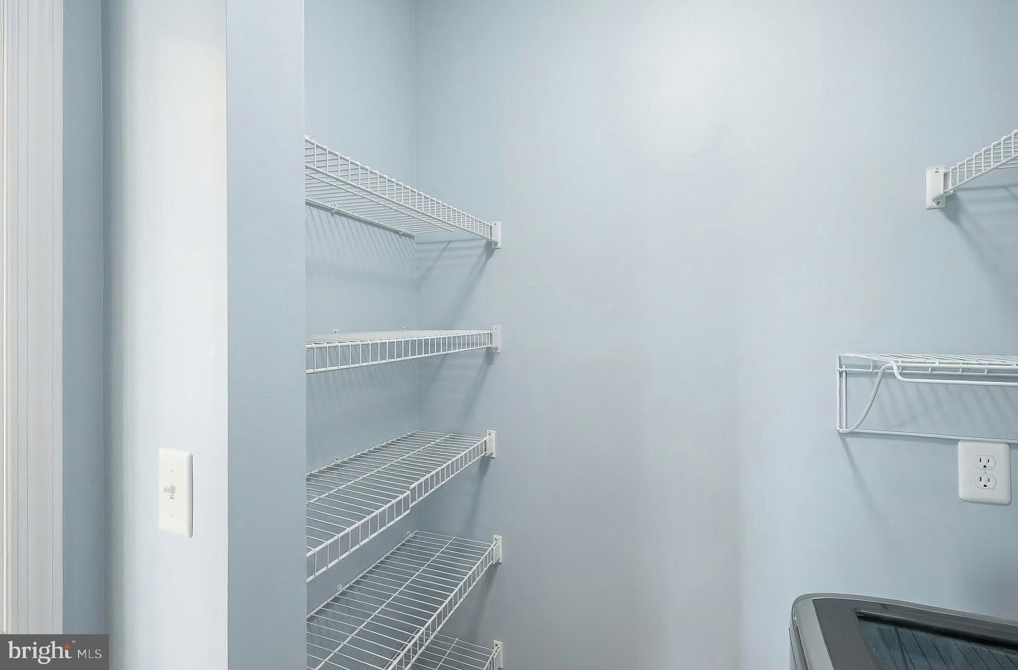 322 Cape Climb York, PA 17408 - Photo 23 of 31 a view of walk in closet