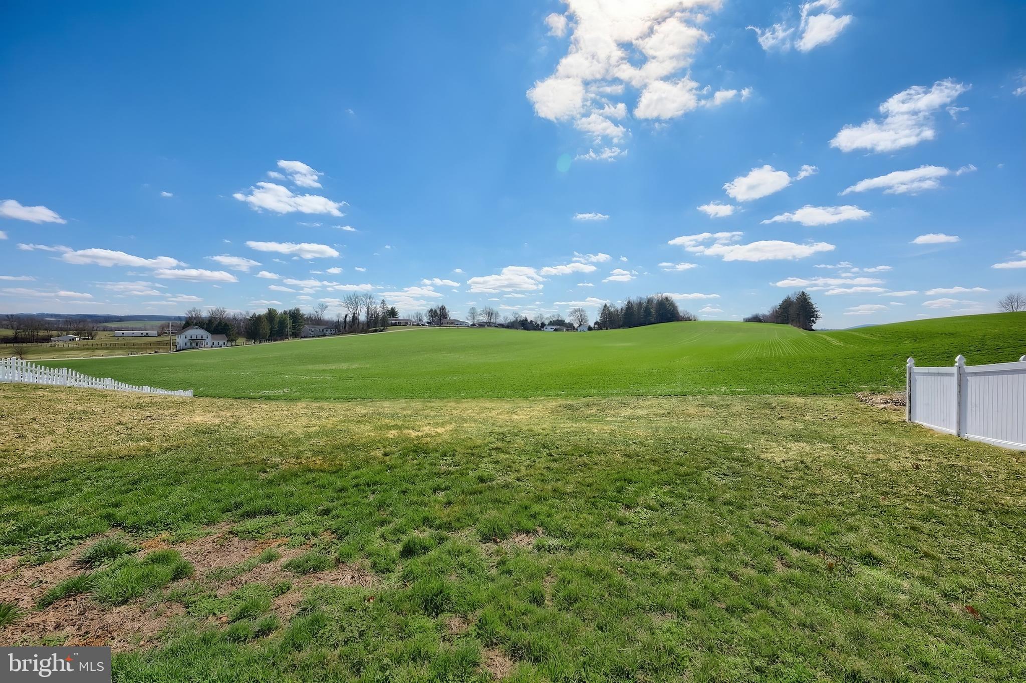 322 Cape Climb York, PA 17408 - Photo 7 of 31 a view of a golf course with a lake