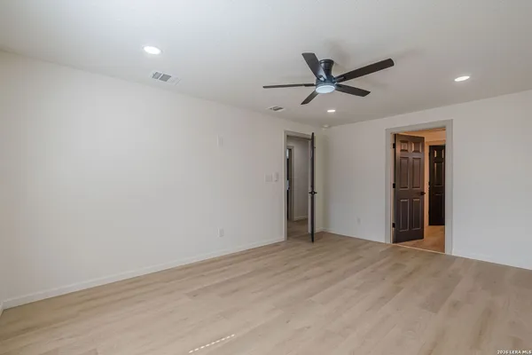 $224,900 | 508 Hickory Street, Jourdanton, TX 78026