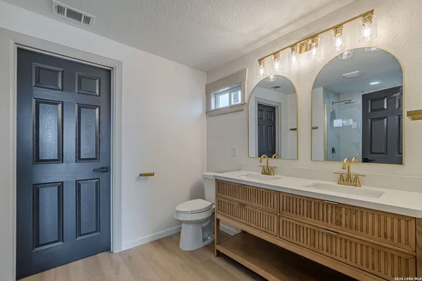 $224,900 | 508 Hickory Street, Jourdanton, TX 78026