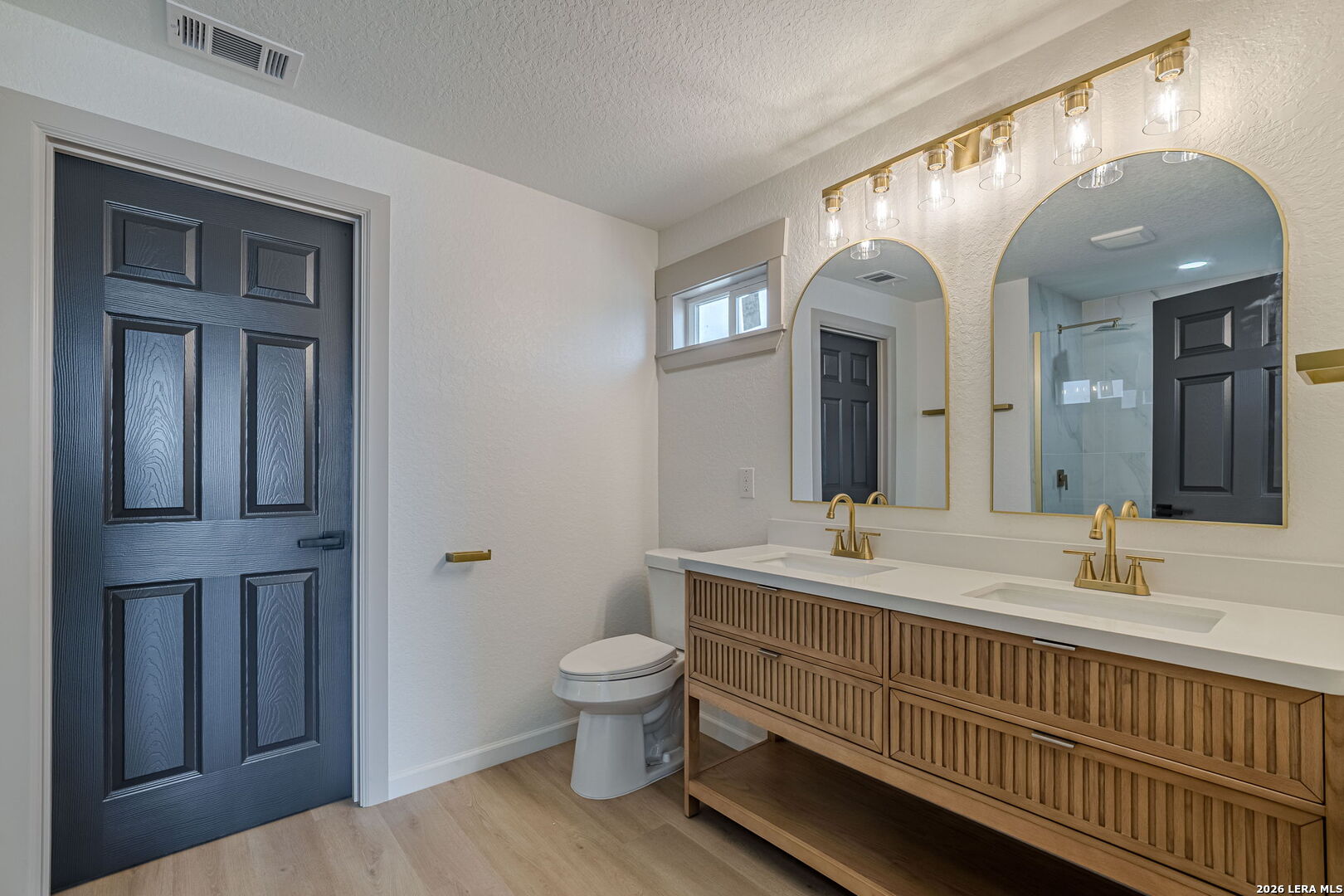 508 Hickory Street Jourdanton, TX 78026 - Photo 13 of 23