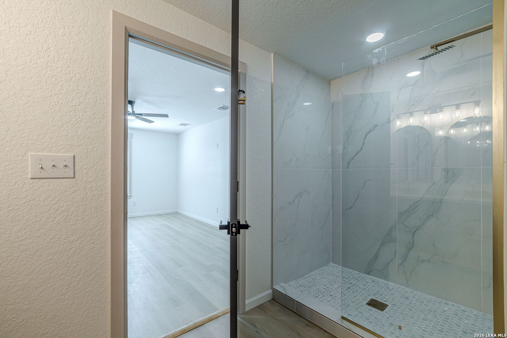 508 Hickory Street Jourdanton, TX 78026 - Photo 14 of 23