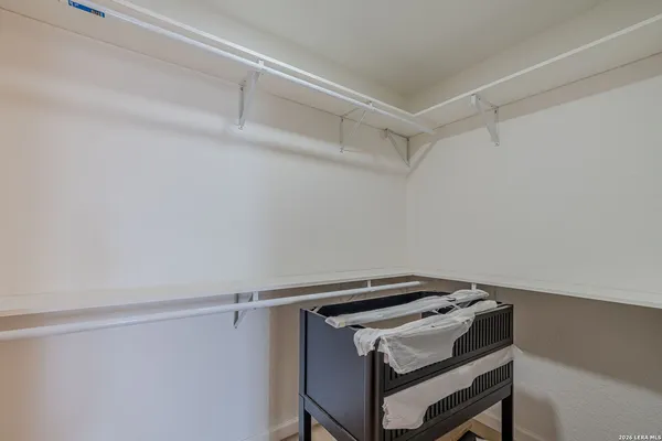 $224,900 | 508 Hickory Street, Jourdanton, TX 78026