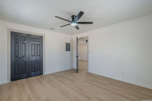 $224,900 | 508 Hickory Street, Jourdanton, TX 78026