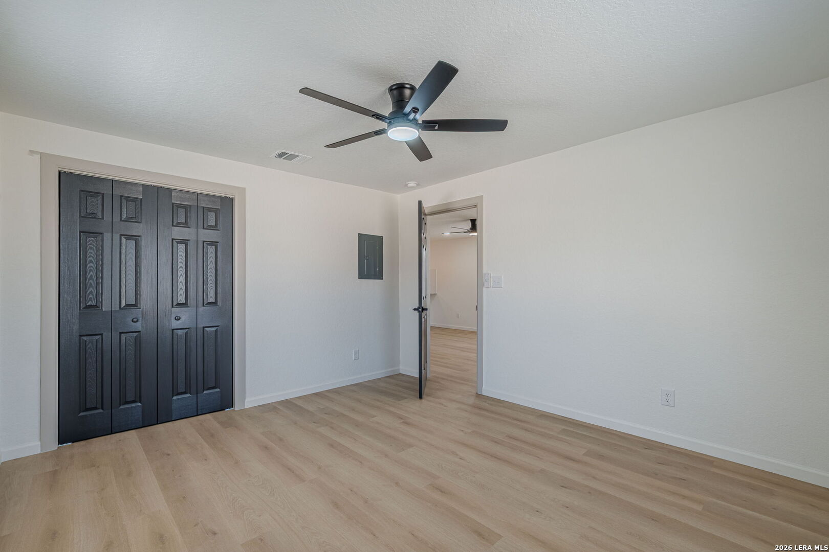 508 Hickory Street Jourdanton, TX 78026 - Photo 17 of 23