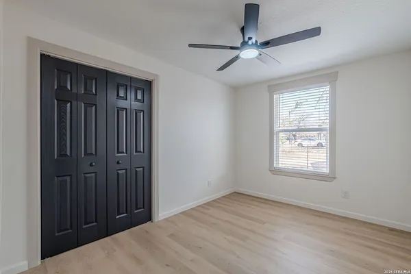 $224,900 | 508 Hickory Street, Jourdanton, TX 78026