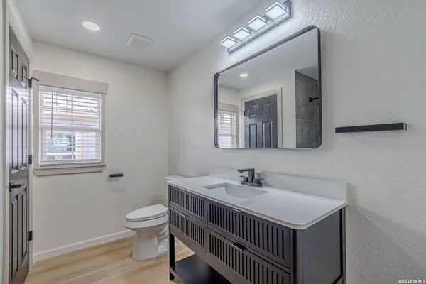 $224,900 | 508 Hickory Street, Jourdanton, TX 78026