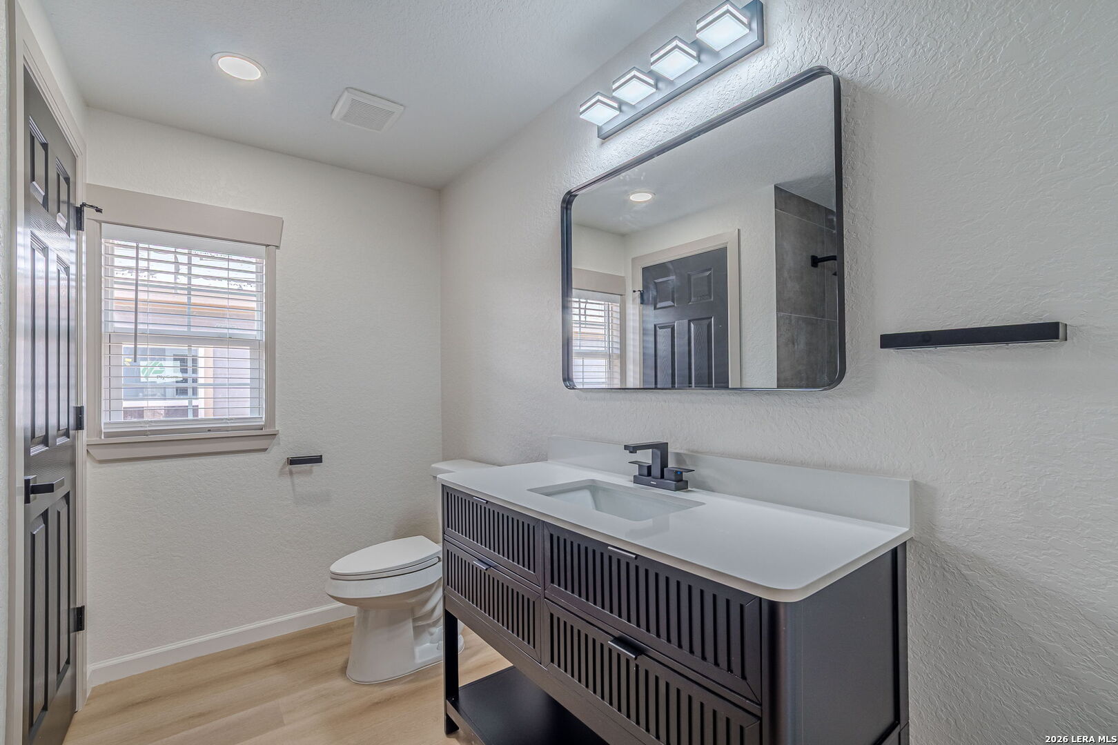 508 Hickory Street Jourdanton, TX 78026 - Photo 19 of 23