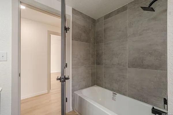 $224,900 | 508 Hickory Street, Jourdanton, TX 78026