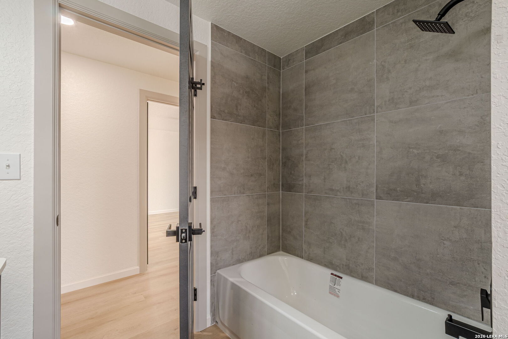 508 Hickory Street Jourdanton, TX 78026 - Photo 20 of 23