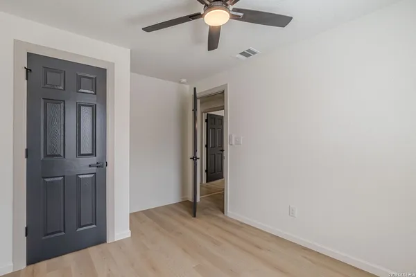 $224,900 | 508 Hickory Street, Jourdanton, TX 78026