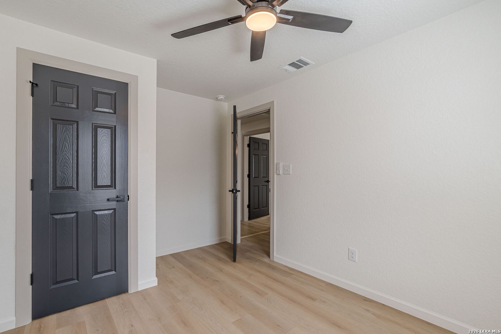 508 Hickory Street Jourdanton, TX 78026 - Photo 21 of 23